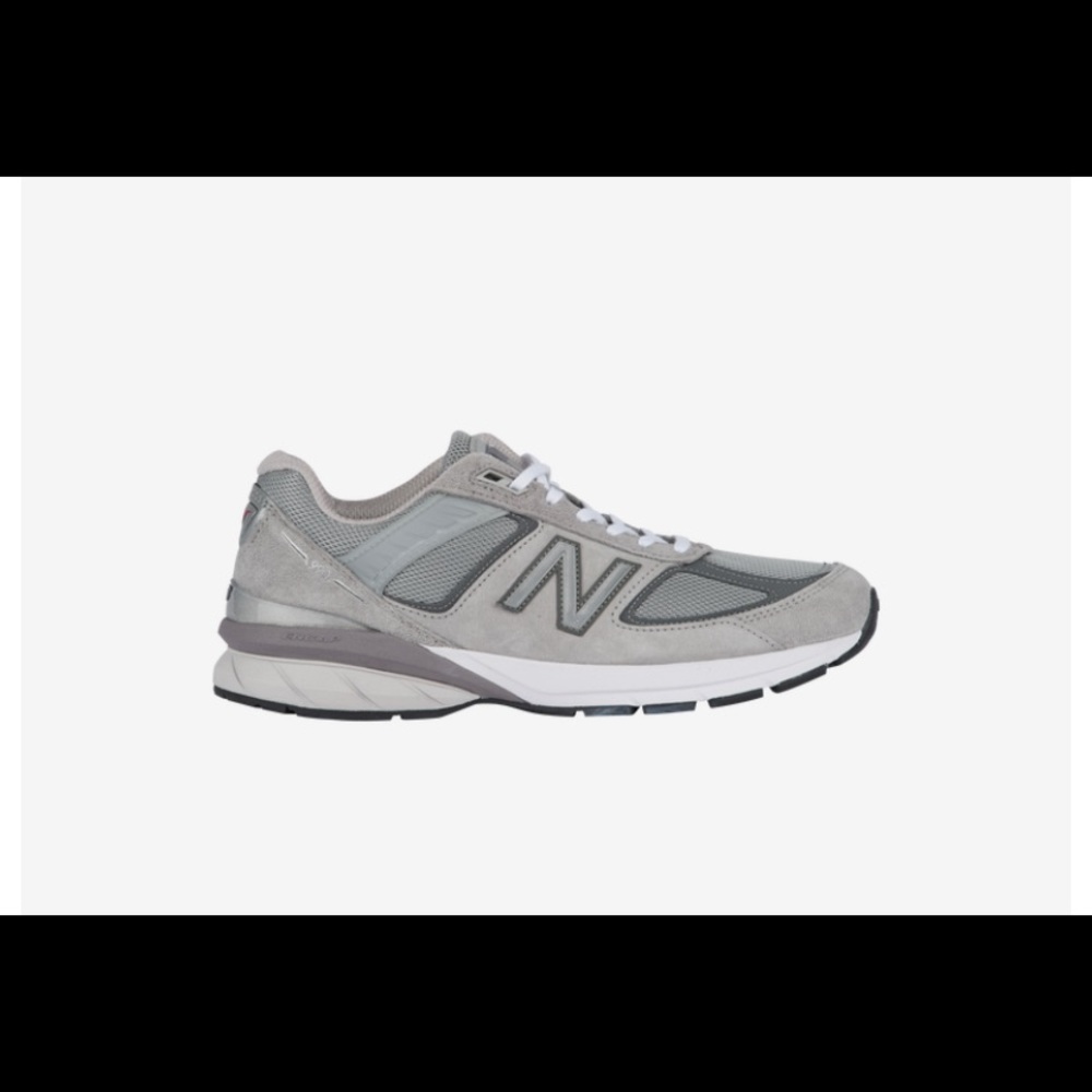 New Balance 990 V5 (Open to Offers)